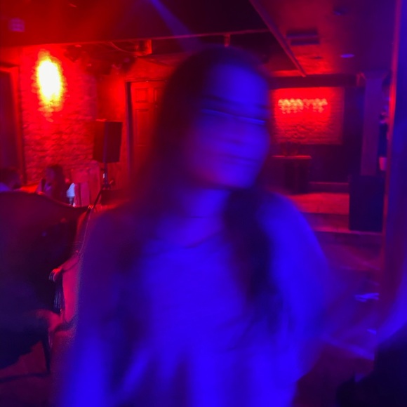 julianavarga458